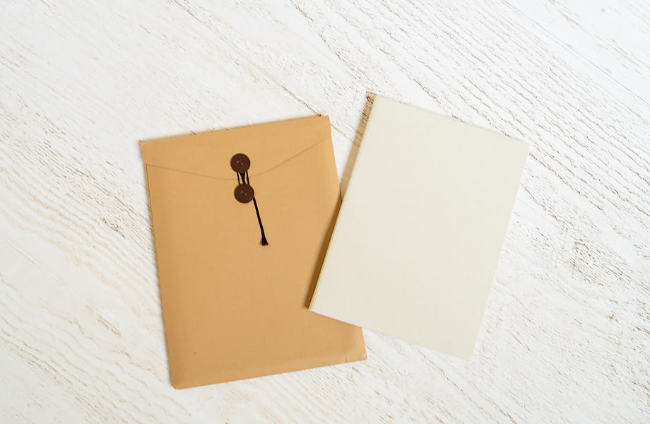 キャンバスパネル