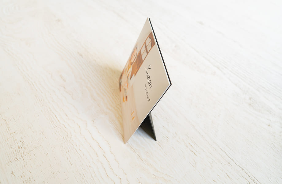 クッションパネル