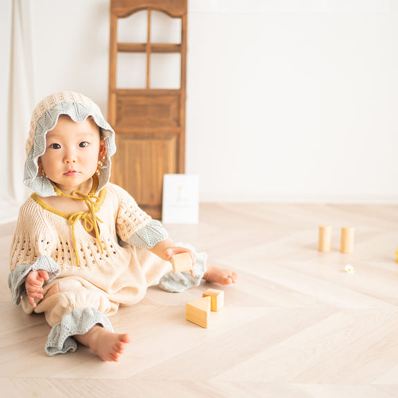 ニューボンフォト