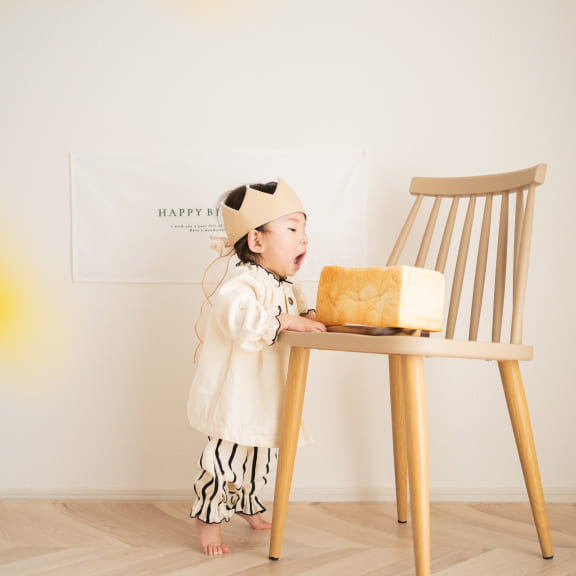 ニューボンフォト