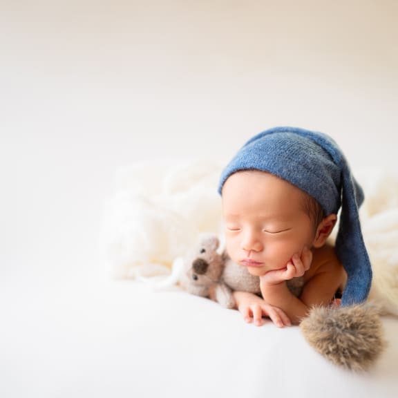 ニューボンフォト